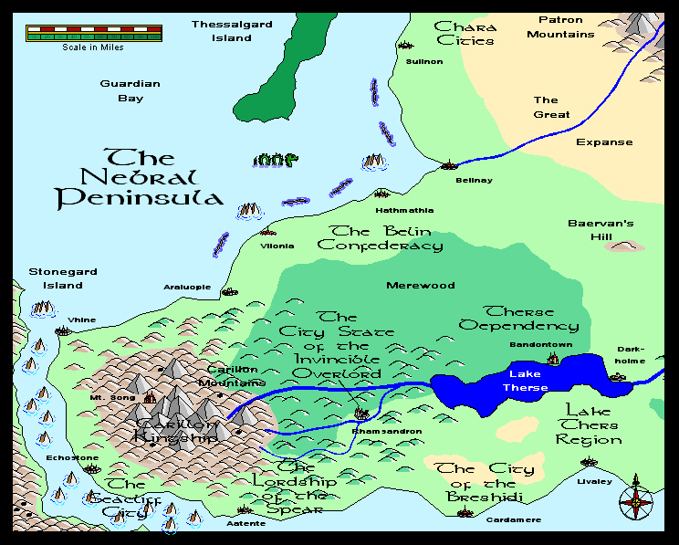 Nebral Peninsula.jpg