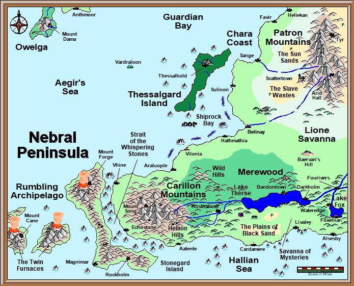 Nebral Peninsula_printscreen_s.jpg