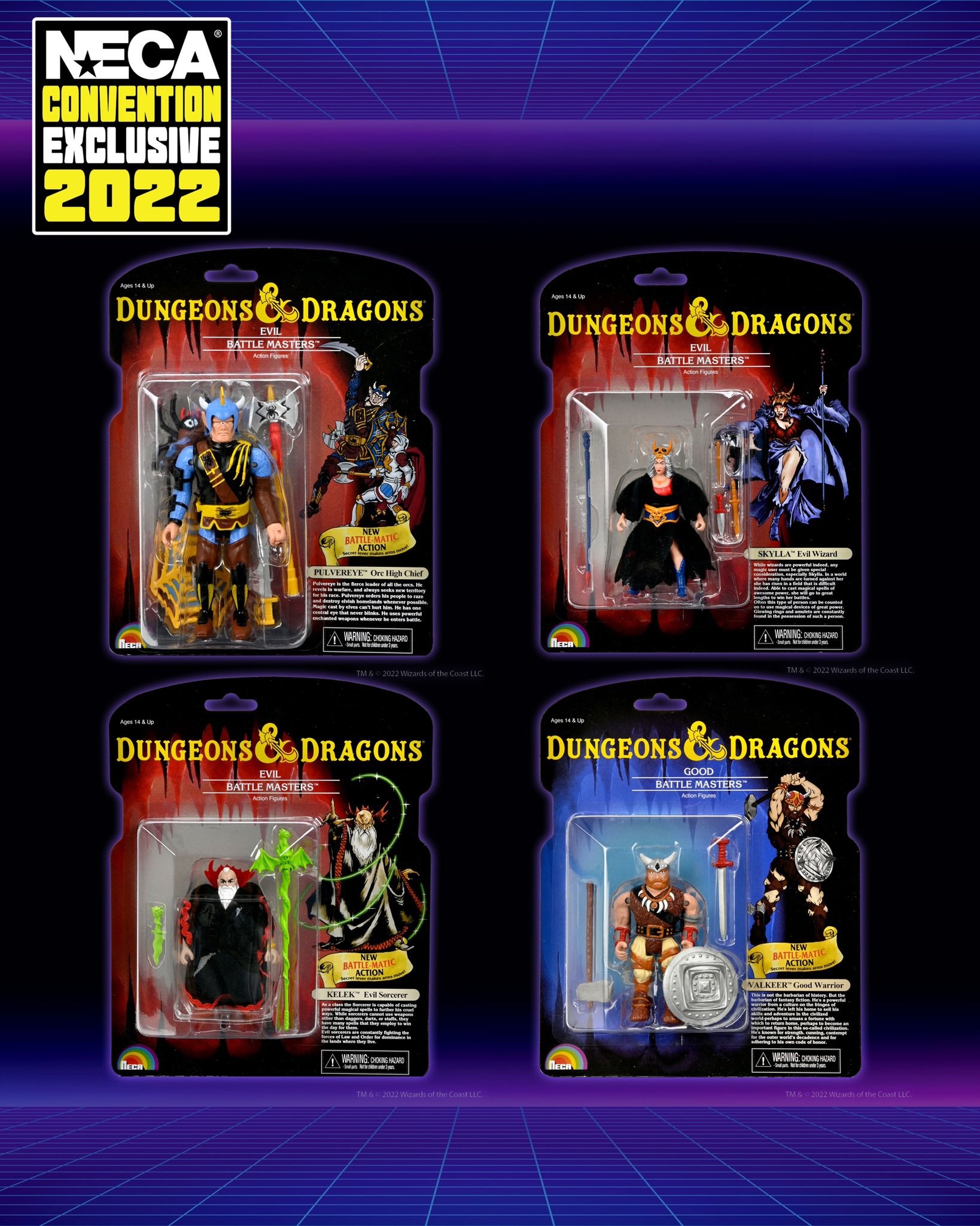 NECA-Dungeons-and-Dragons-Lost-Wave.jpg