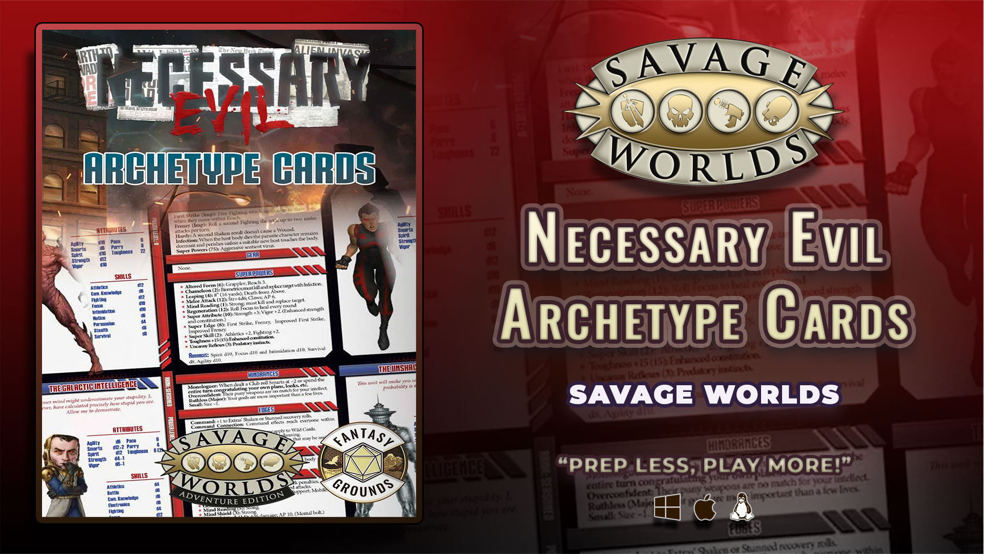 Necessary Evil Archetype Cards (S2P11804).jpg