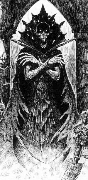 Necrarch_1.jpg