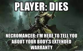 necro.jpg
