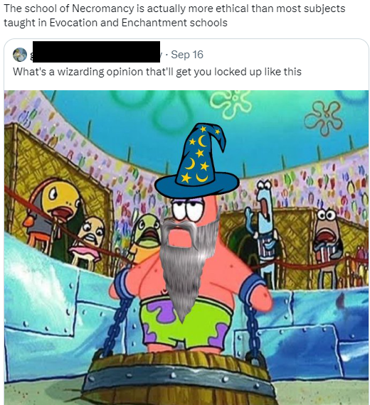 necro.png