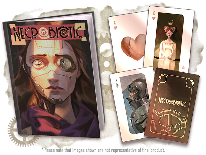 Necrobiotic - A Dystopian TTRPG.png