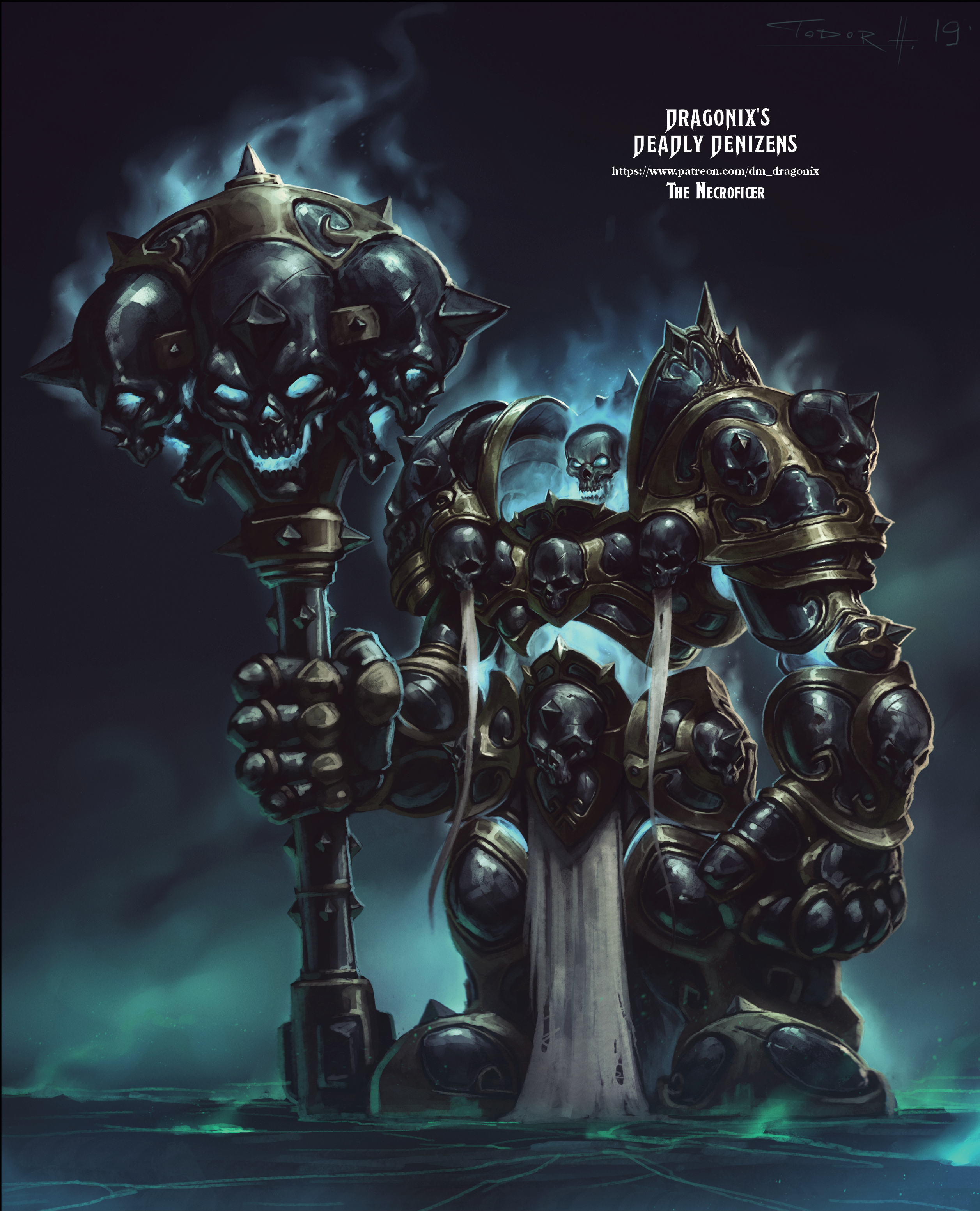 Necroficer.png