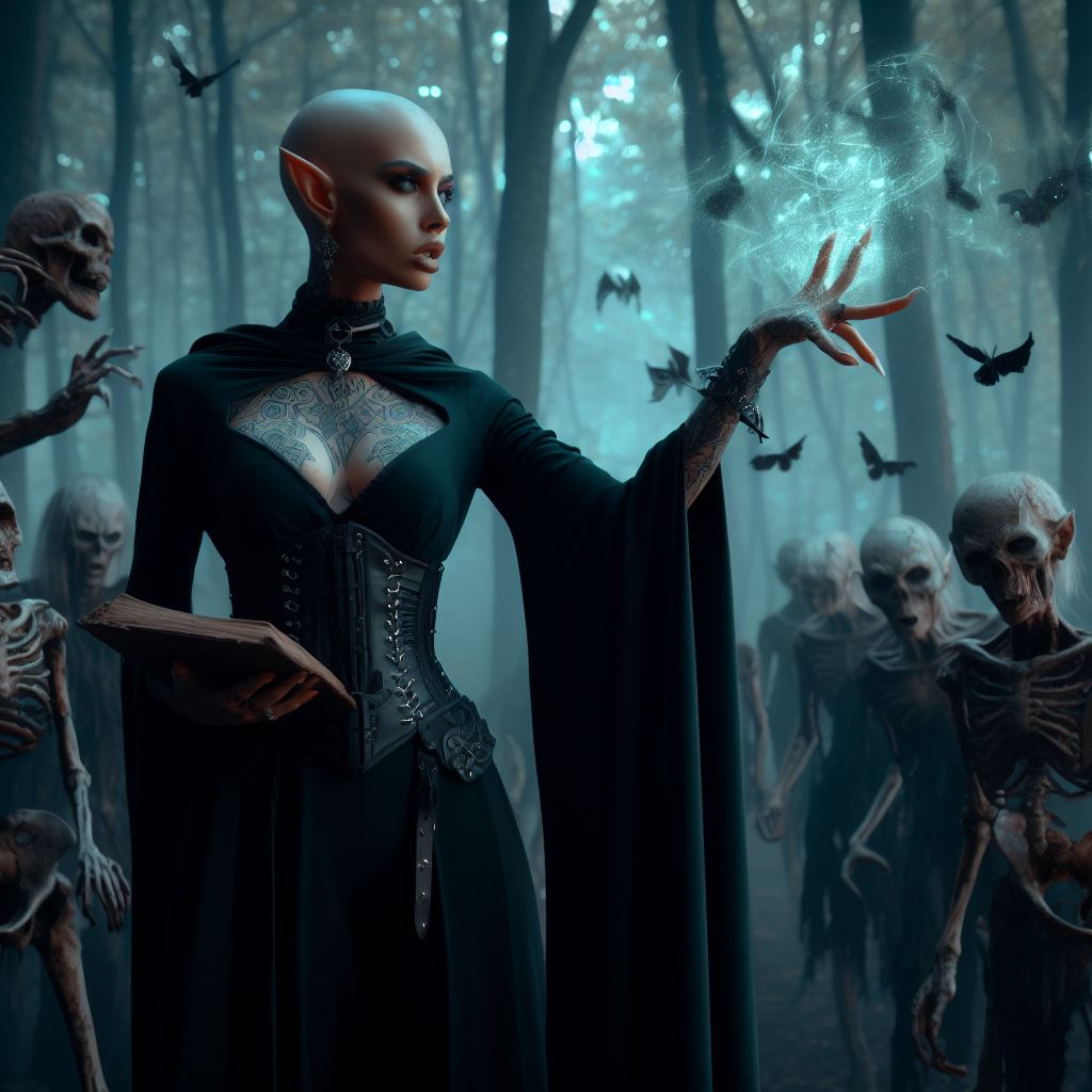 necromancer 2.jpg