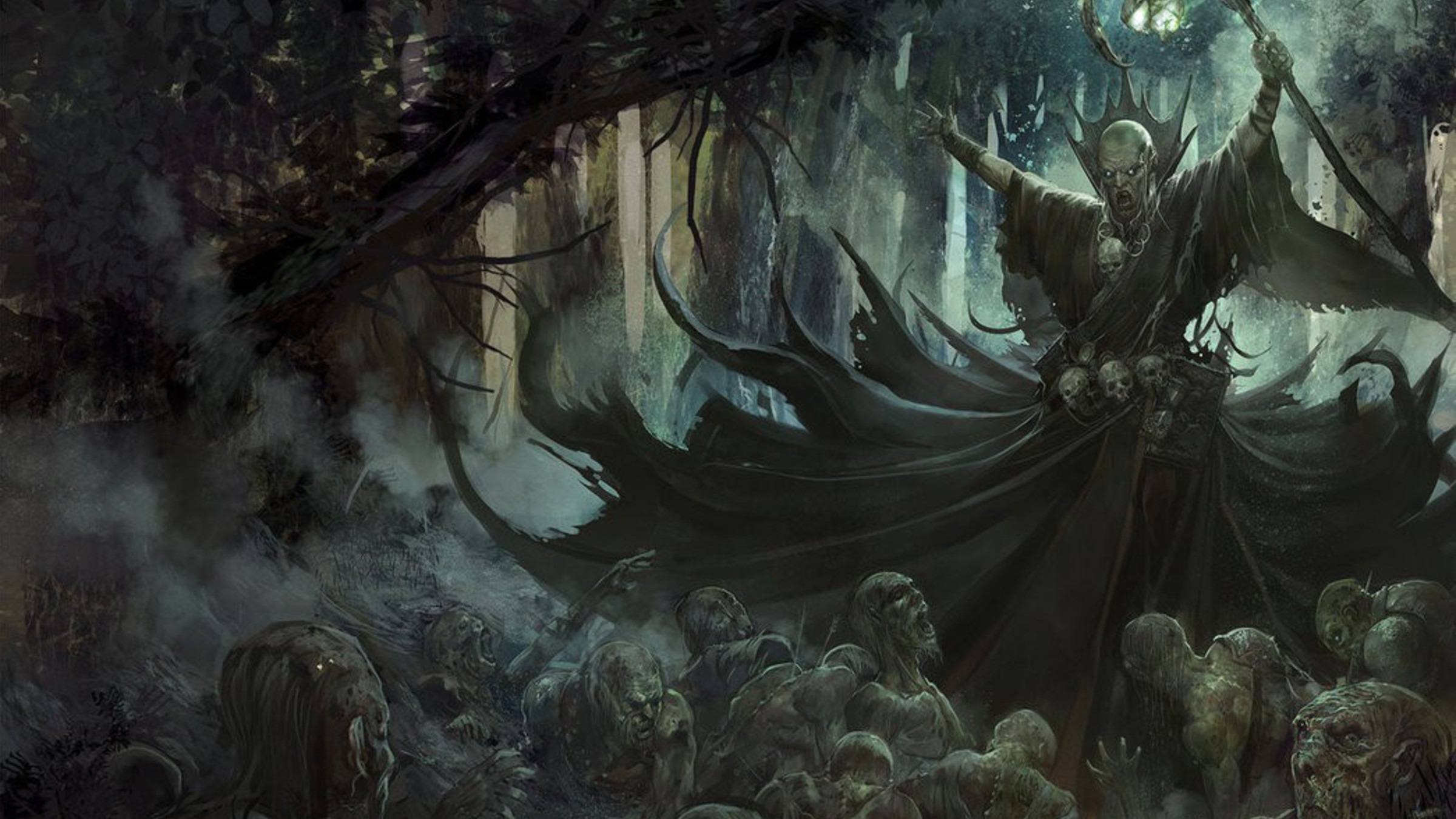 necromancer-artwork-fantasy-art-forests-undead-2400x1350-wallpaper.jpg