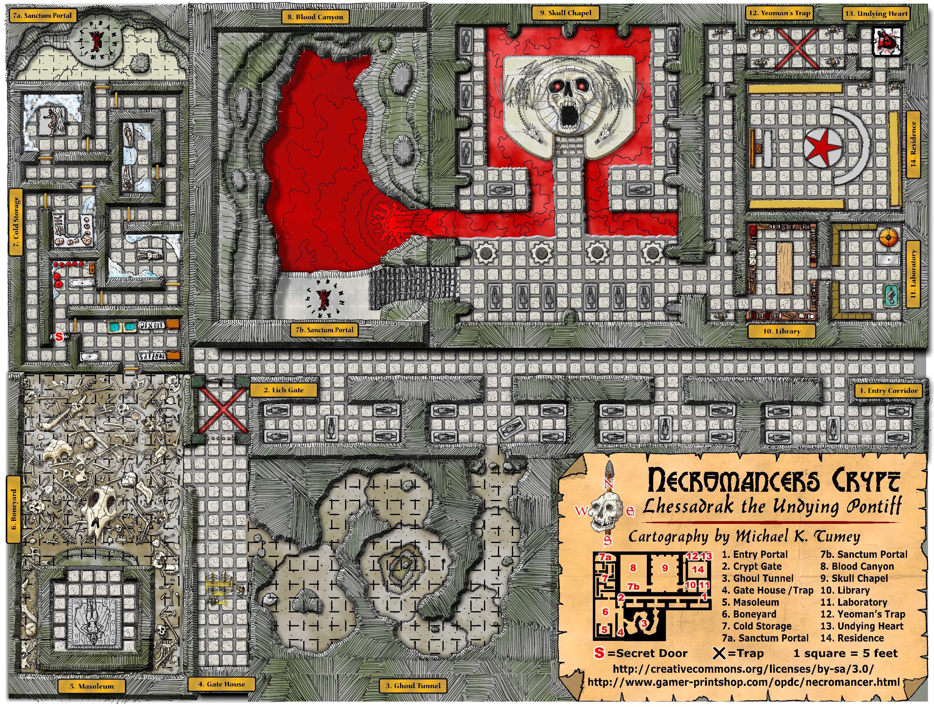 necromancer-crypt-large - Copy.jpg
