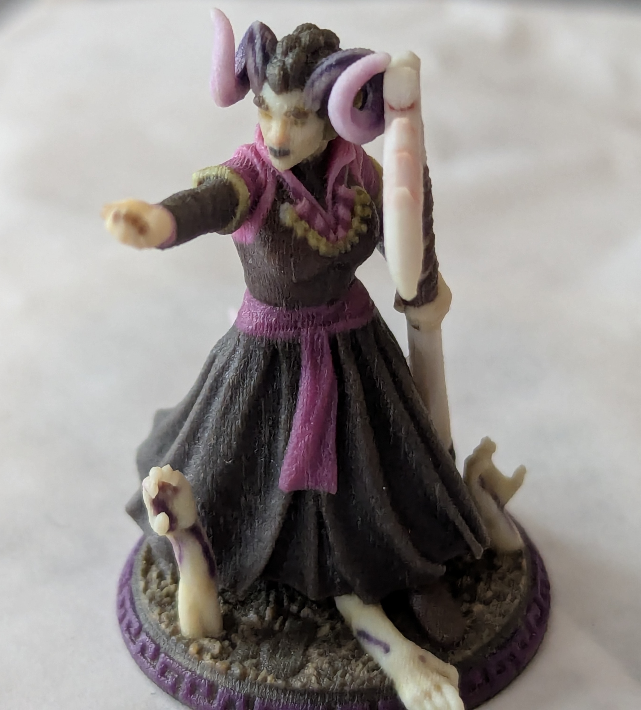 necromancer.jpg