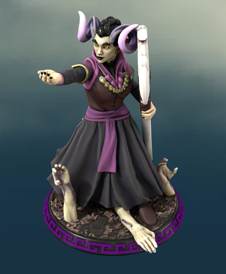 necromancer.png