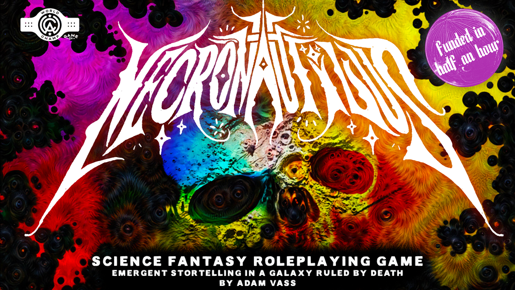Necronautilus- Science Fantasy TTRPG.png