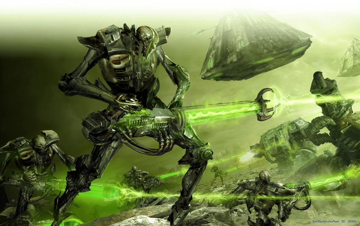 Necrons.webp