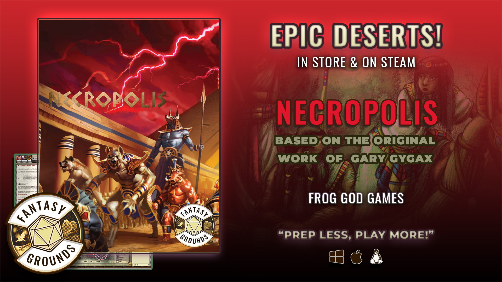 Necropolis(FGGFG5ENEC).jpg