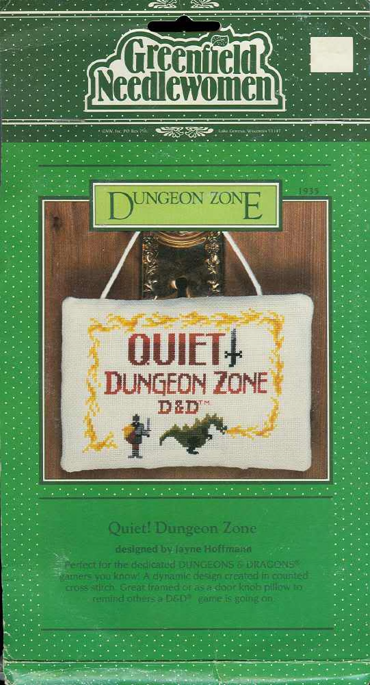 needlepoint.png