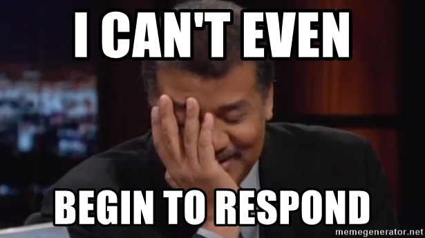 neil.jpg