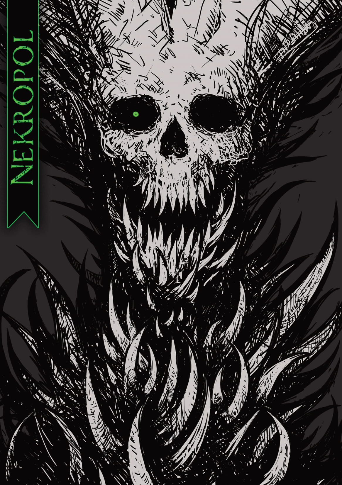 NEKROPOL-01.jpg
