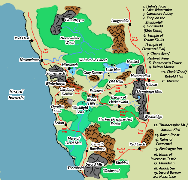 nentir neverwinter.png