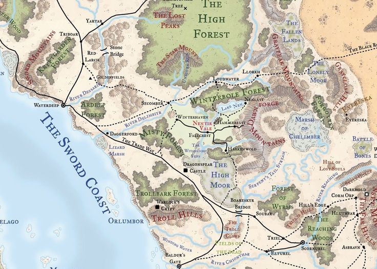 nentir vale high moor.jpg