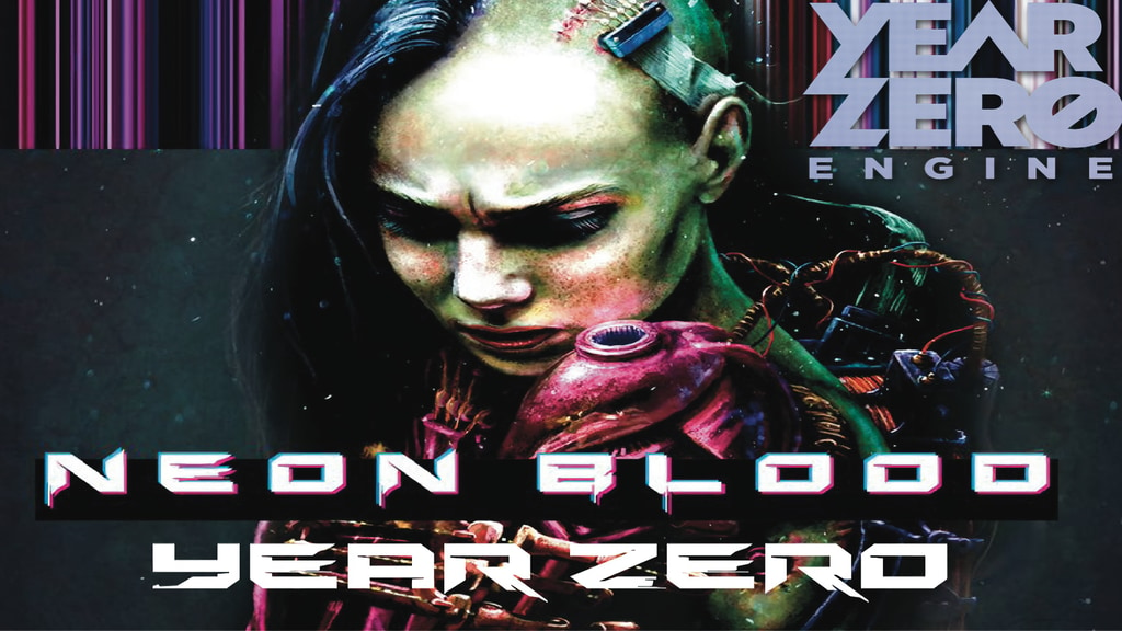 Neon Blood- Year Zero.png