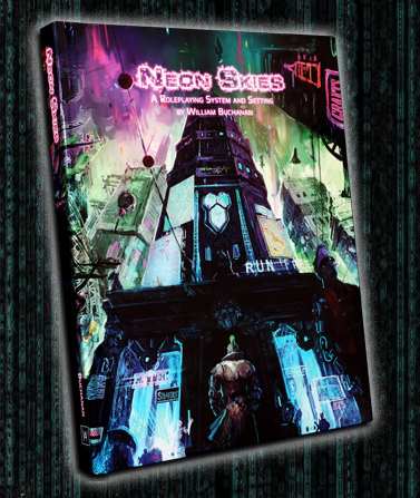 Neon Skies - Alternative Cyberpunk Tabletop Roleplaying.png