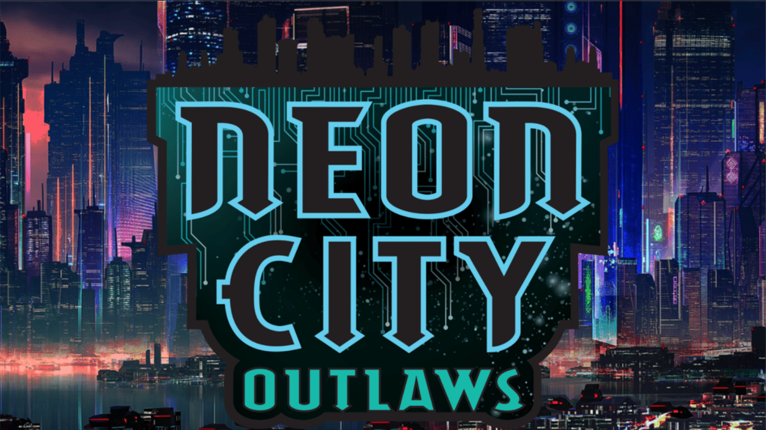 NeonCityOutlaws (2).png