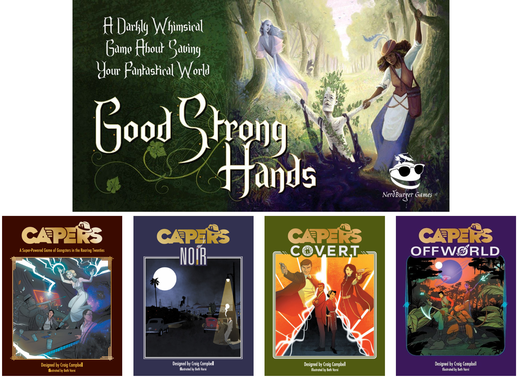 Nerdburger Games - Good Strong Hands - GSH fancy illo horizontal.jpg