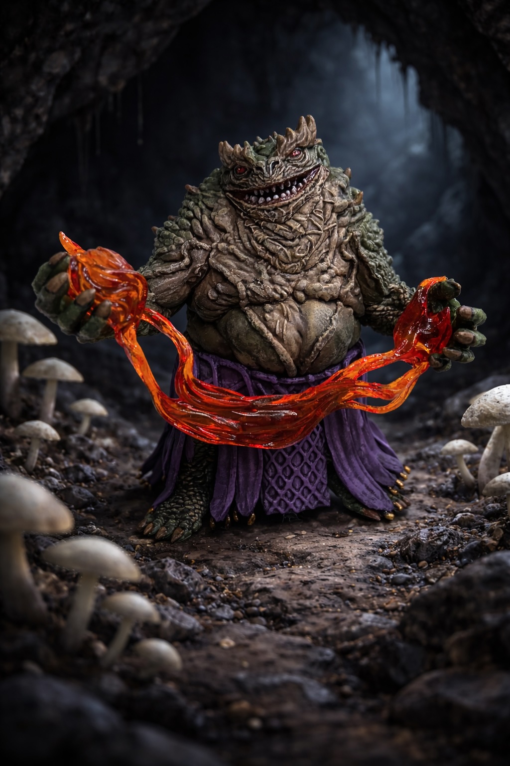 Nergalid in Cave.jpg