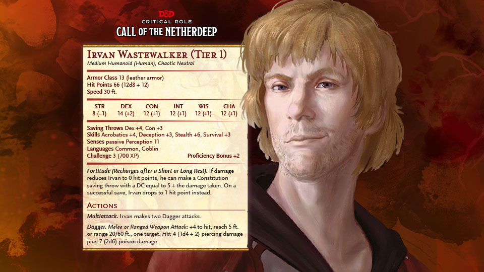 nether1.jpg