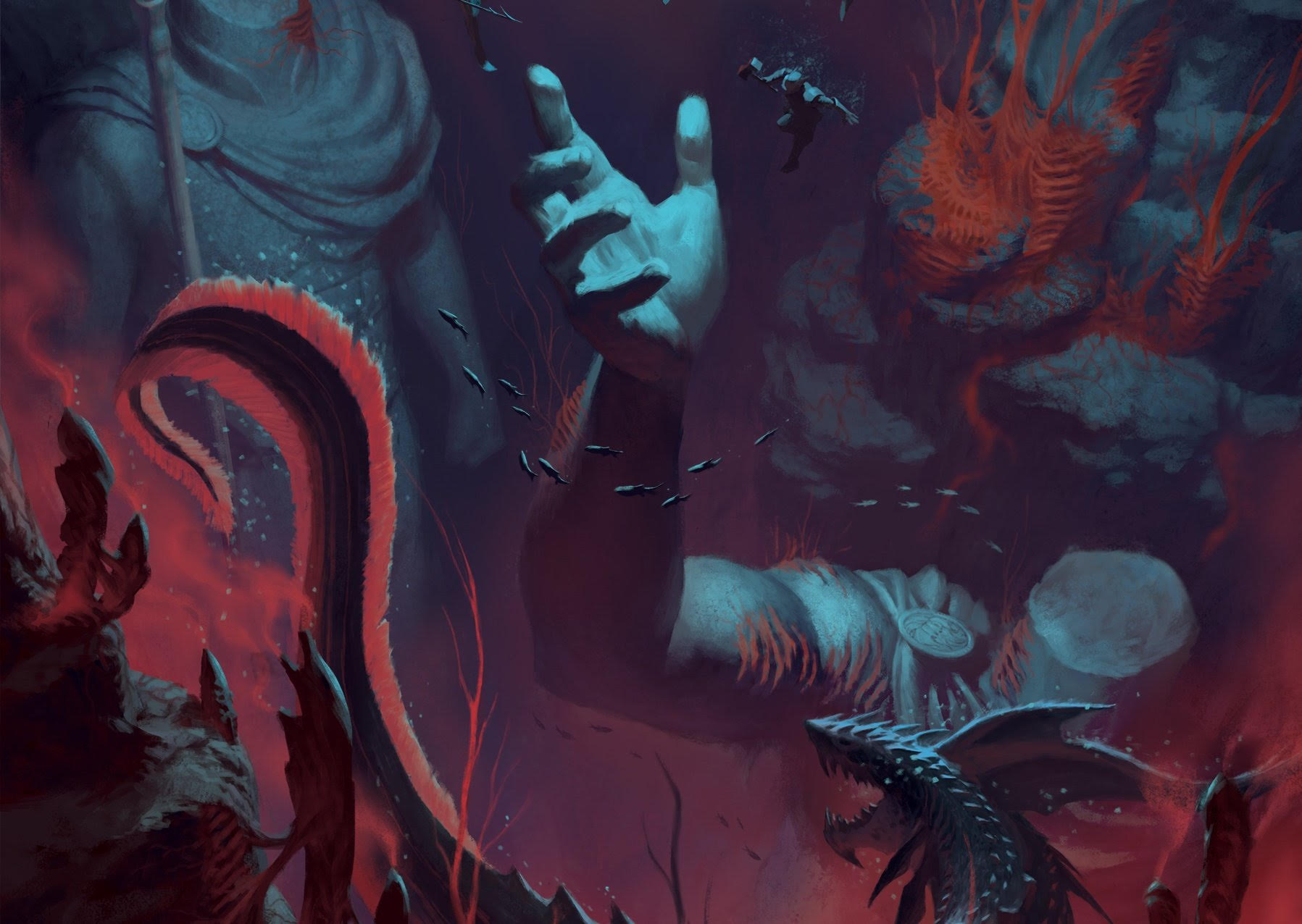 Netherdeep.jpg