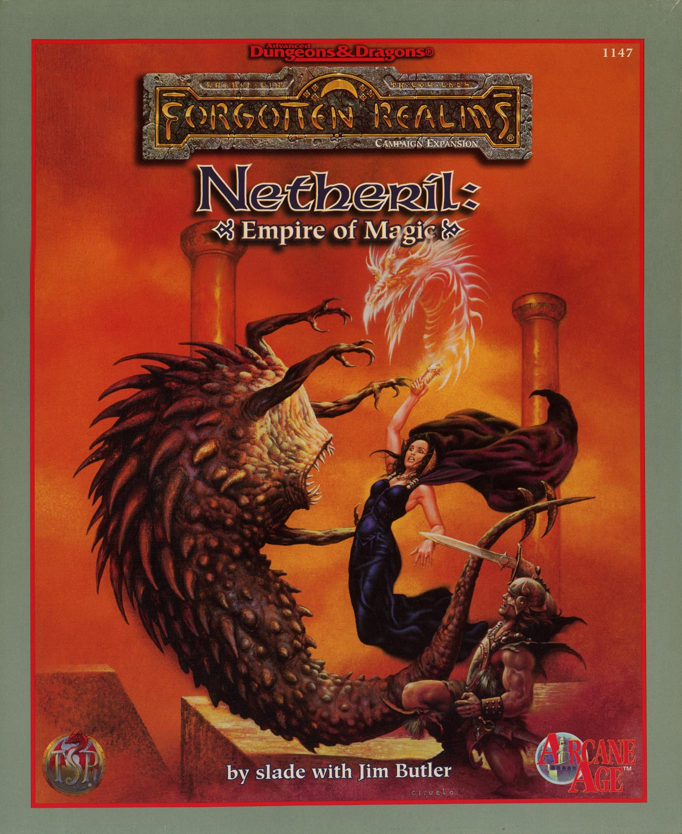 Netherilcover.jpg