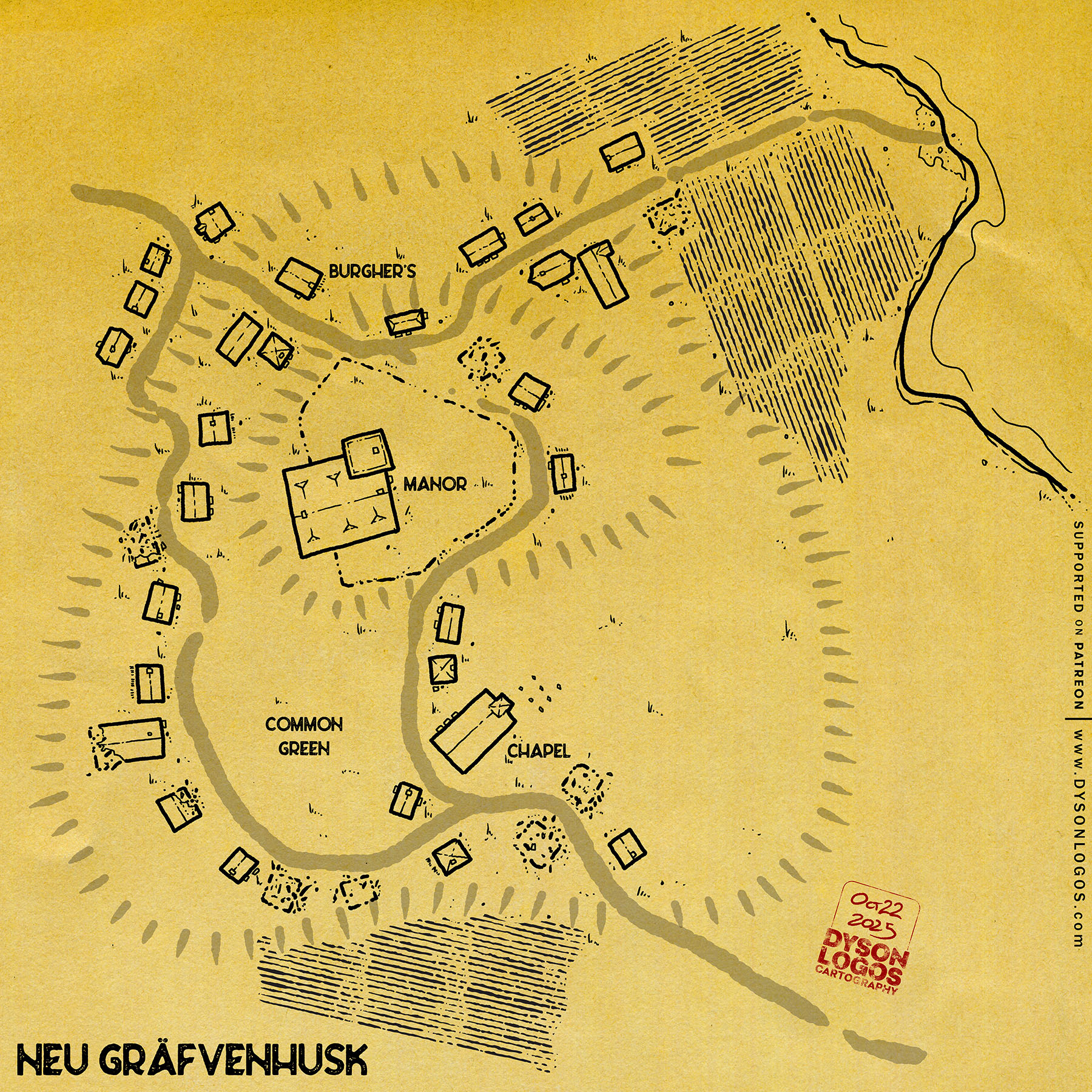 neu-grafvenhusk.jpg