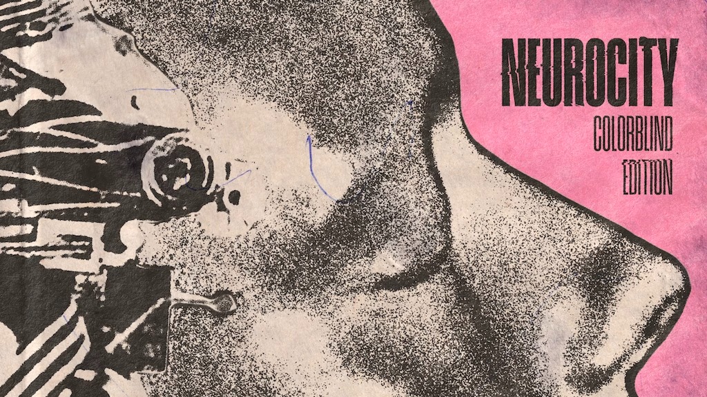 NEUROCITY - Colorblind Edition.jpg