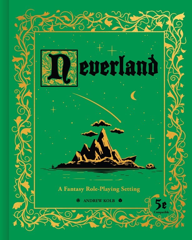 neverland.jpg