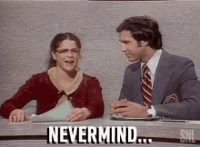 nevermind-ignore-it.gif