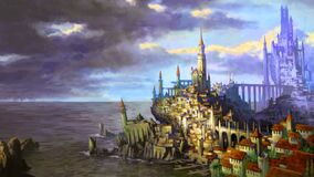 Neverwinter_cityscape.jpg