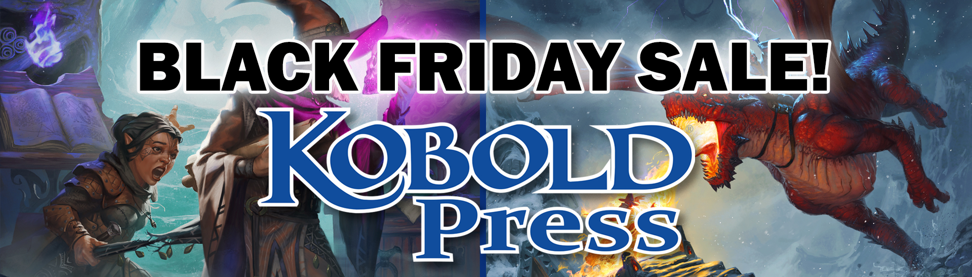 NEW BANNER Black Friday.jpg