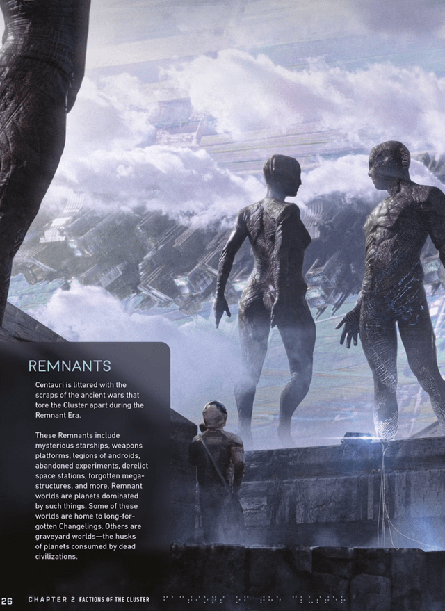 new-concept-arts-and-lore-from-the-ttrpg-book-v0-ry4gnhxif36e1.png
