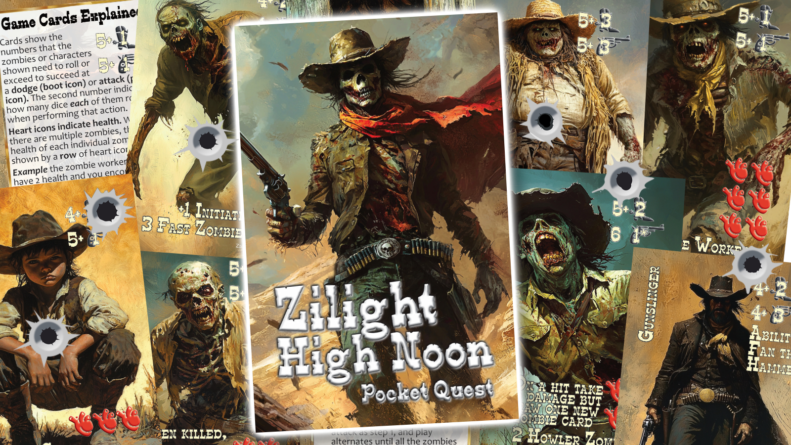 New Cover_1.jpg