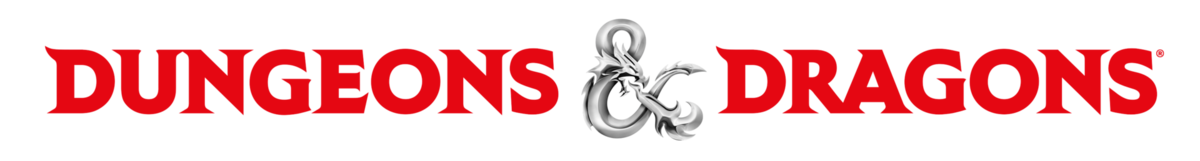 NEW-DD-Logo.png