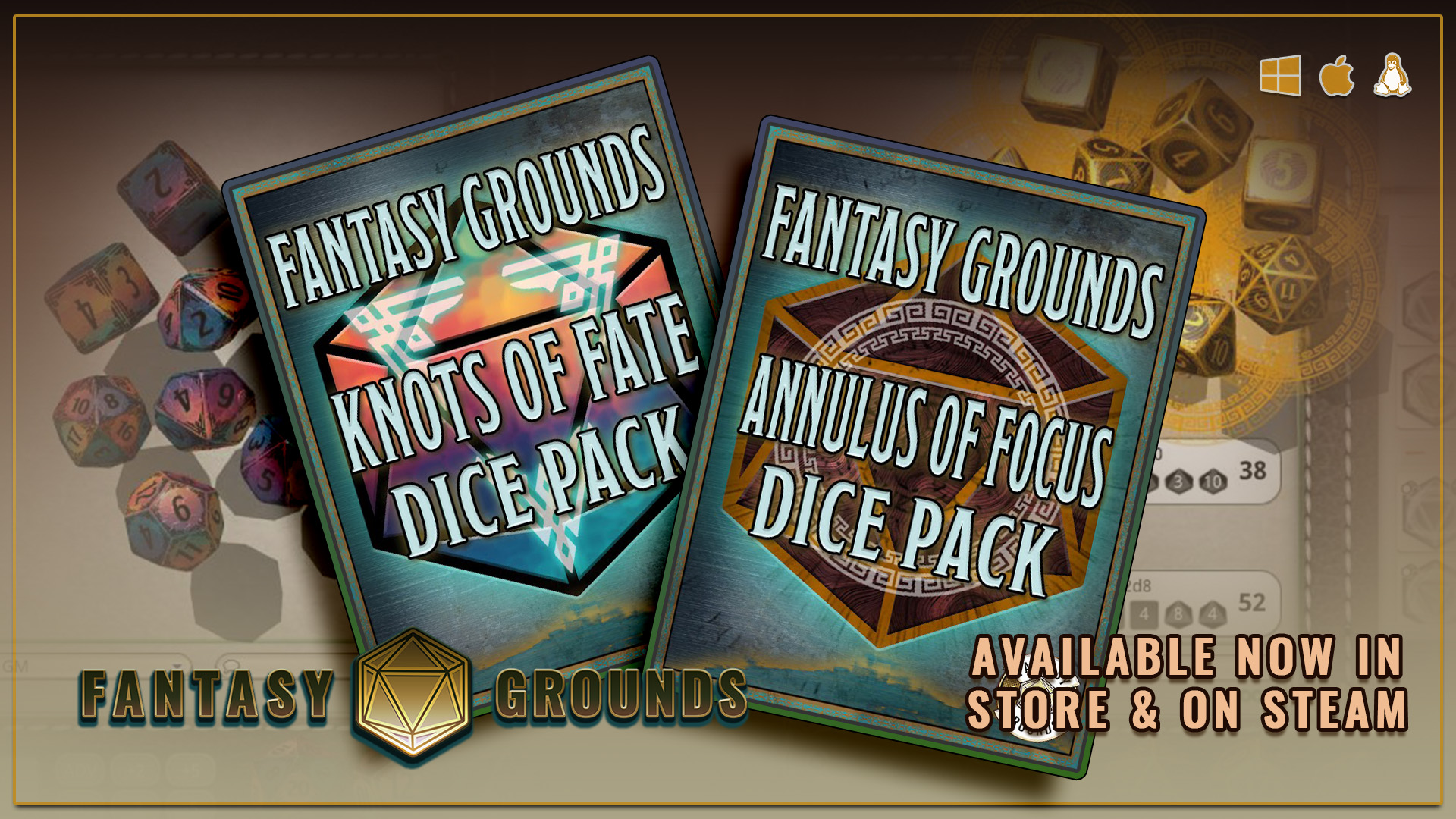 NEW DICE PACKS.jpg