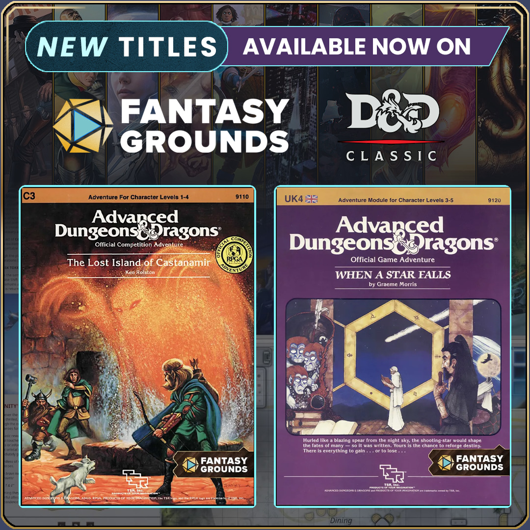 New - DnD Classics.jpg