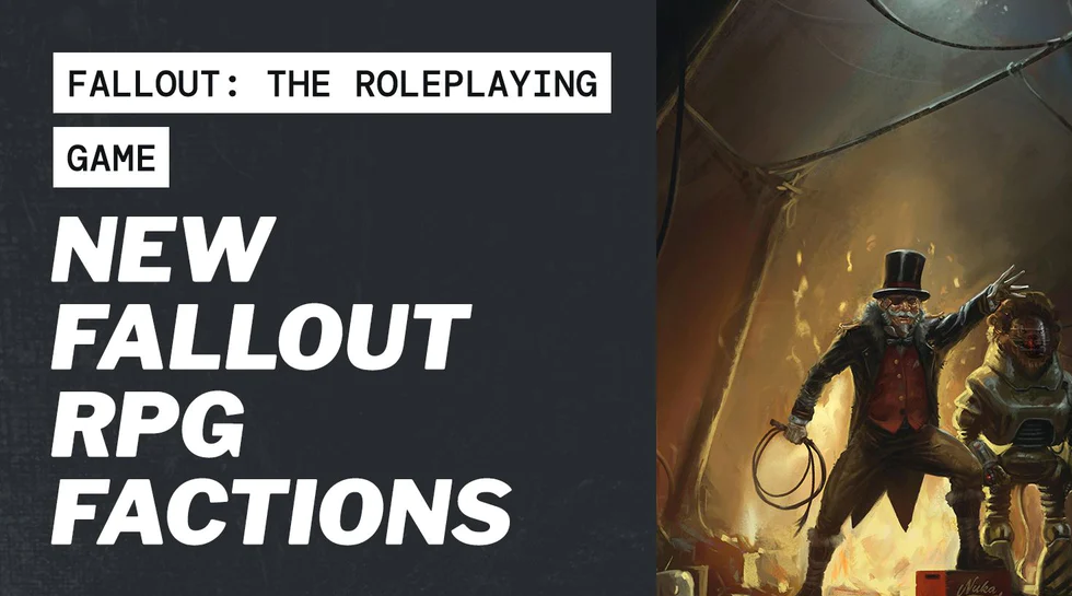new-fallout-rpg-factions-beatniks-big-tops-traveling-casinos-and-sisters-of-mechanical-worship...png
