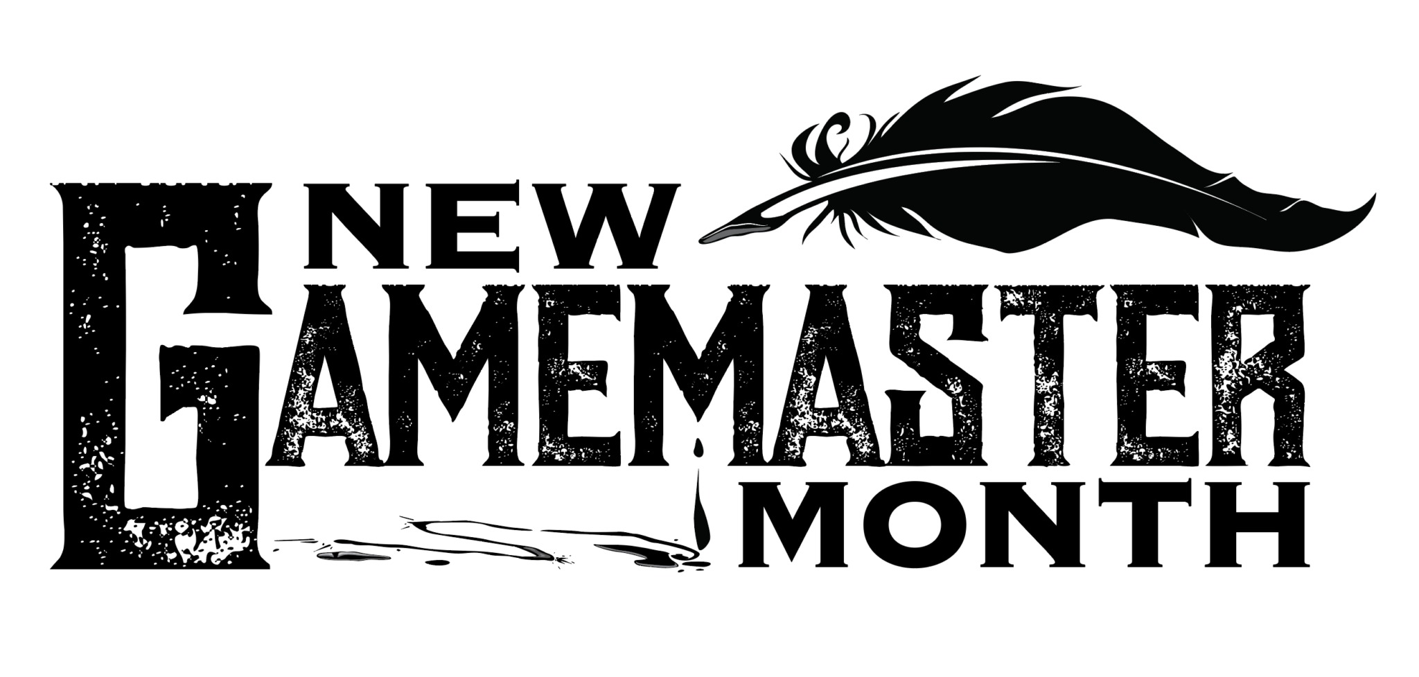 New Gamemaster Month.jpg