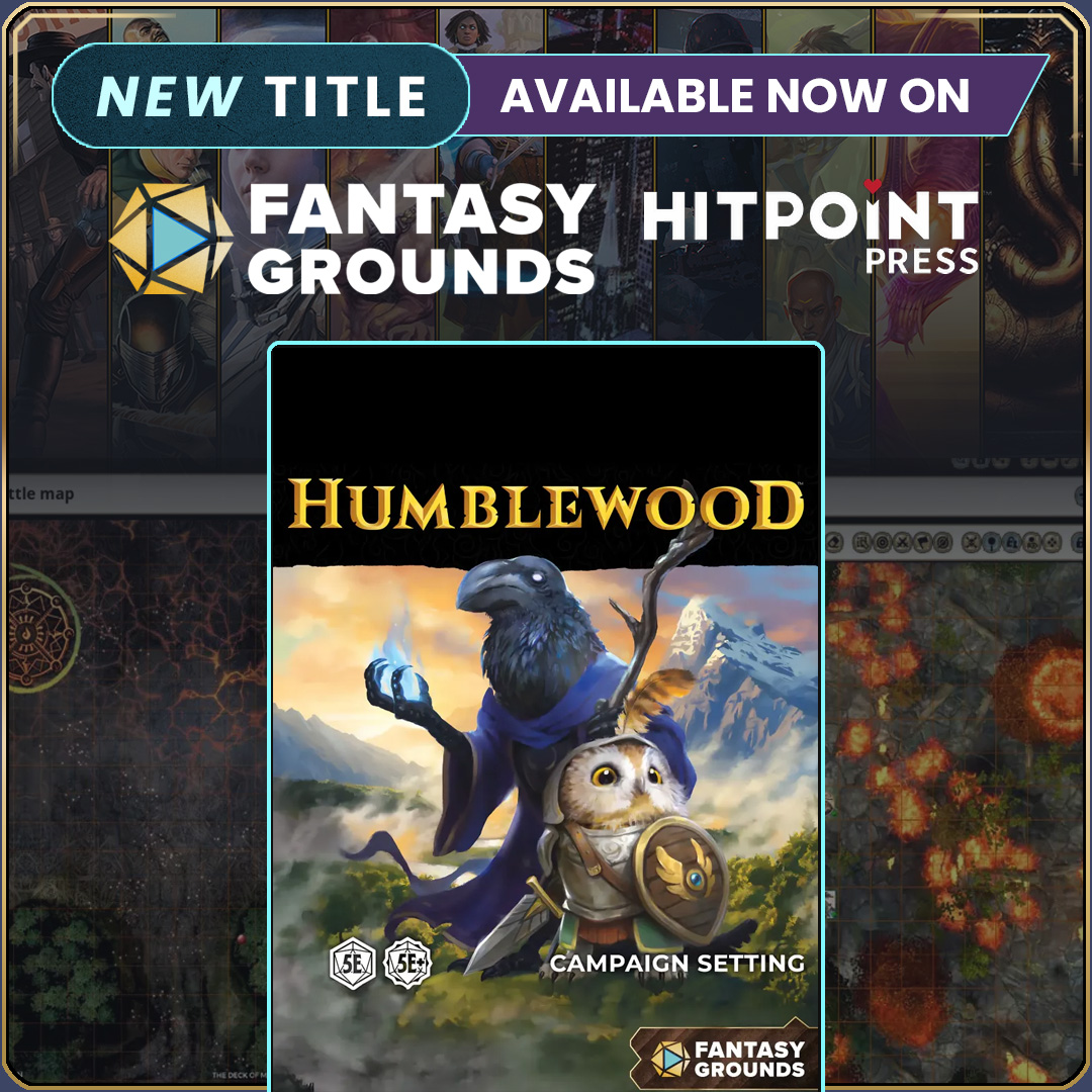 New - Humblewood.jpg