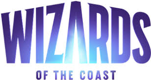 new logo.jpeg