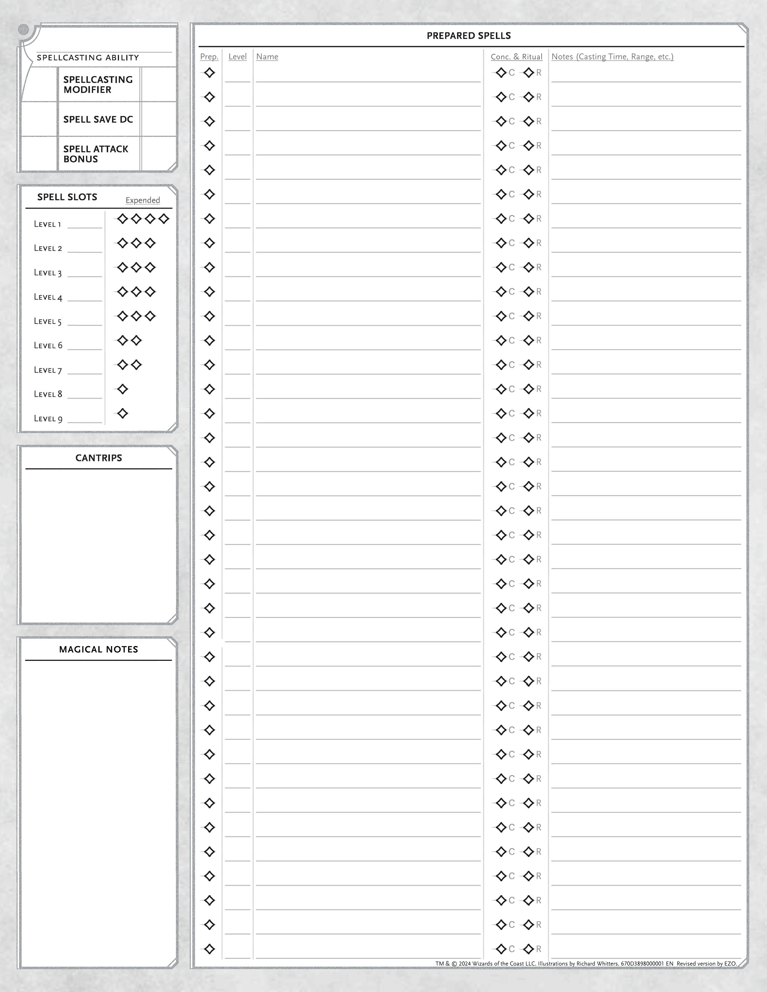 New Magic Page.png