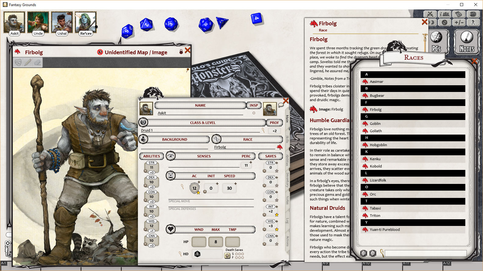 New-Monstrous-Races.jpg
