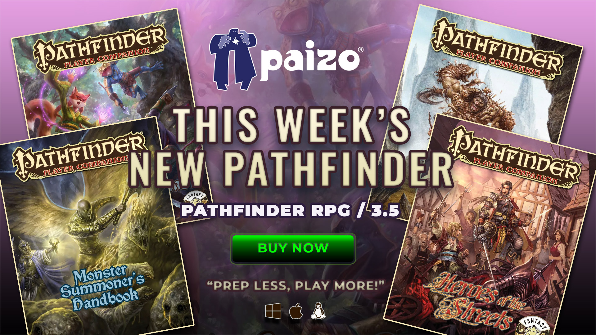 NEW PATHFINDER.jpg