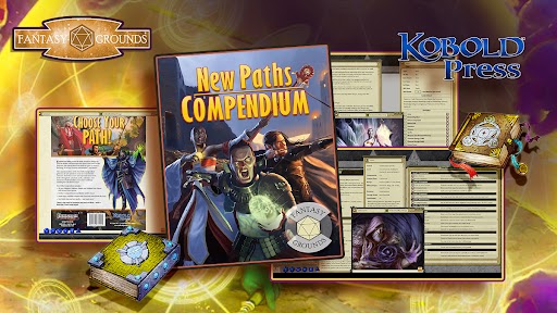 NEW PATHS.jpg