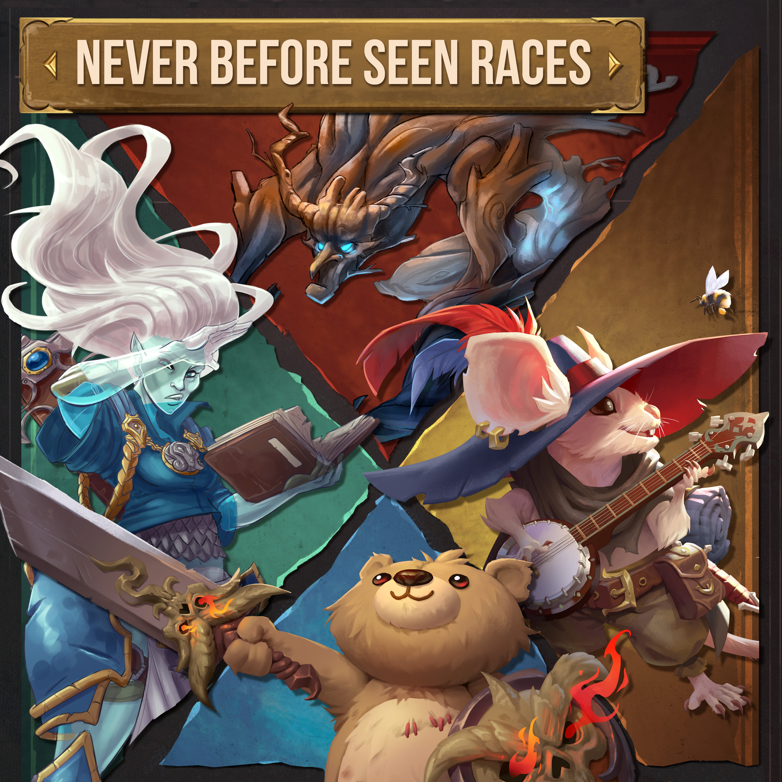 New Races.jpg
